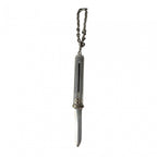 Hermes Knife Key Holder