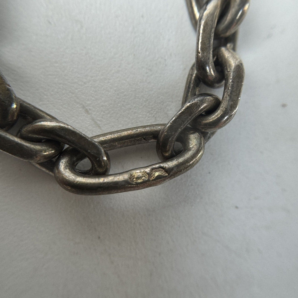 Hermes Knife Key Holder — view 8