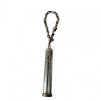 Hermes Knife Key Holder — view 2