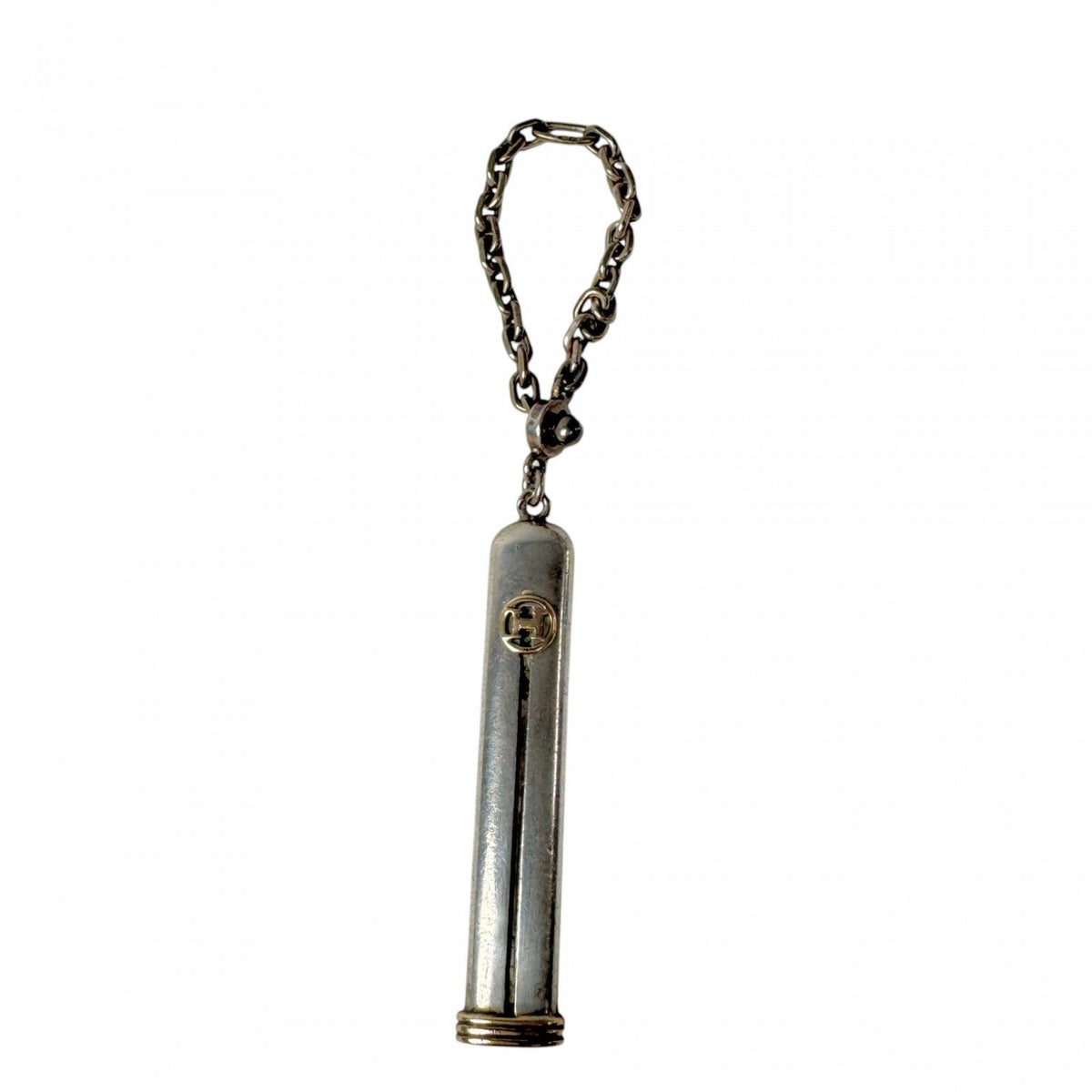 Hermes Knife Key Holder — view 2