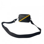 Fendi Diagonal Camera — view 2