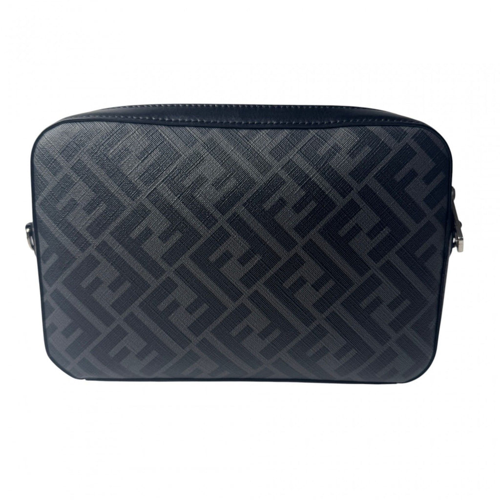 Fendi Diagonal Camera — view 3