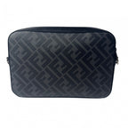 Fendi Diagonal Camera — view 3