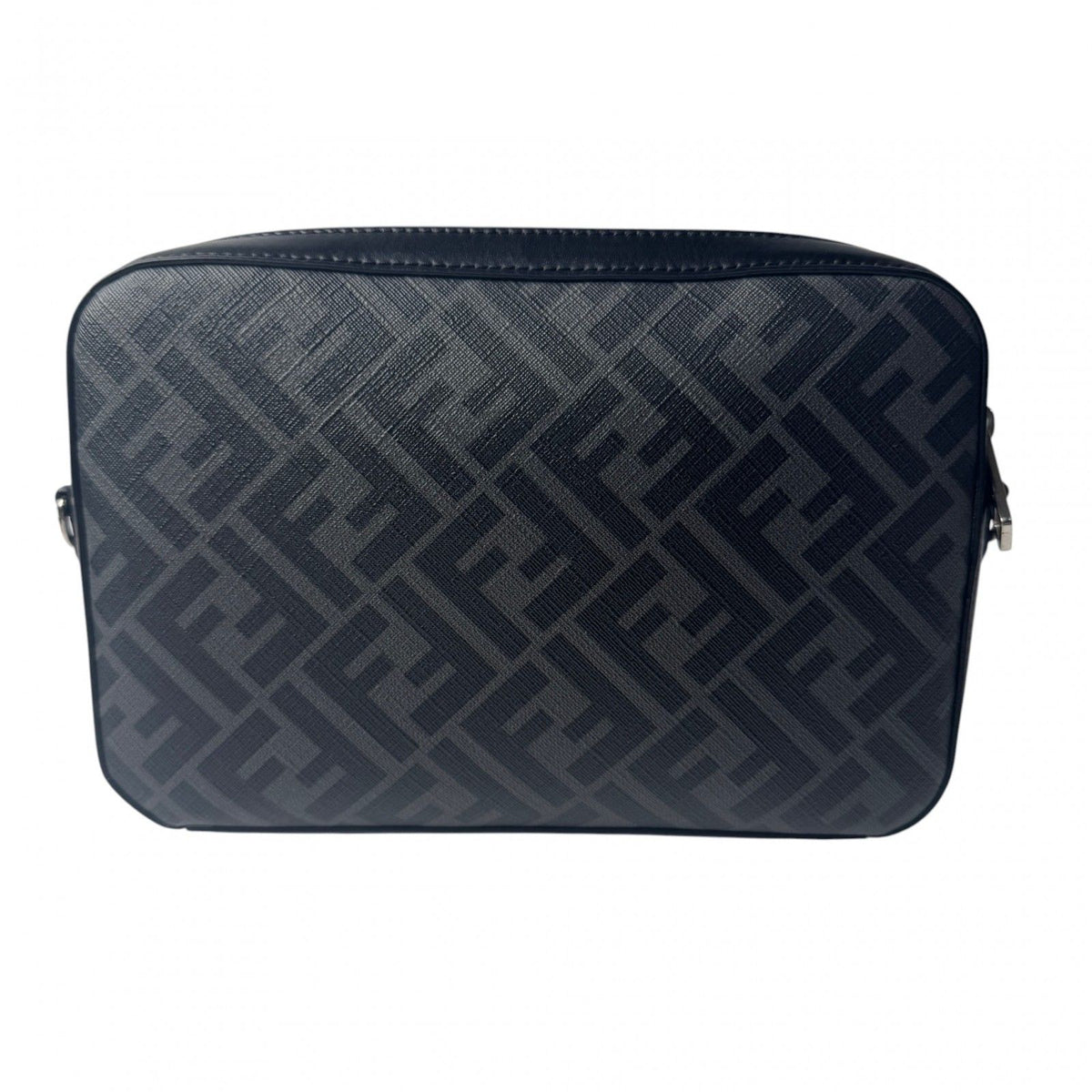 Fendi Diagonal Camera — view 3
