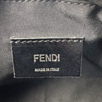 Fendi Diagonal Camera — view 8