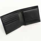 Celine Bifield Wallet Bifold Calfskin — view 3