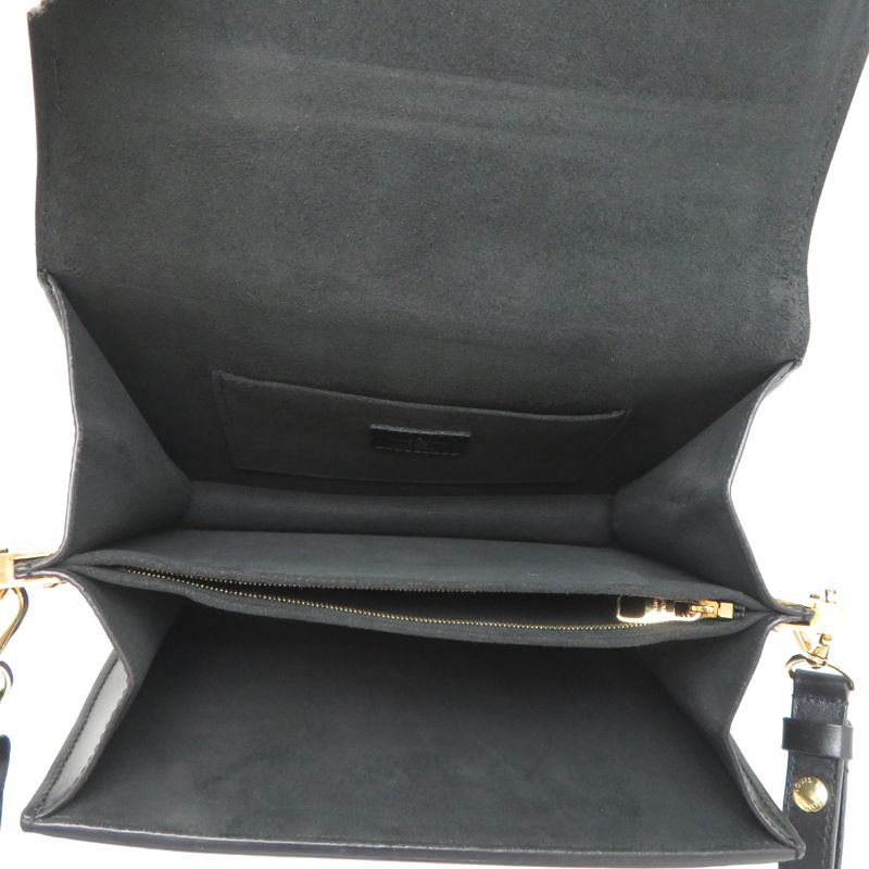 Louis Vuitton Shoulder Bag — view 5