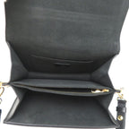 Louis Vuitton Shoulder Bag — view 5