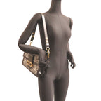 Louis Vuitton Shoulder Bag — view 7