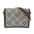 Louis Vuitton Shoulder Bag — view 2