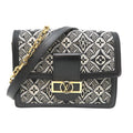 Louis Vuitton Shoulder Bag