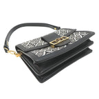 Louis Vuitton Shoulder Bag — view 3