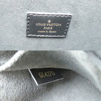 Louis Vuitton Shoulder Bag — view 6