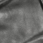 Hermes Coat Black — view 6
