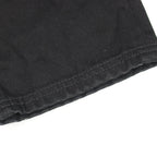 Fendi Denim Pants Cotton — view 6