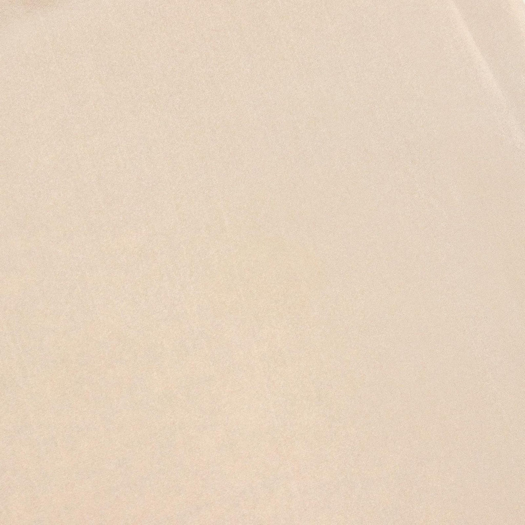 Chanel Skirt CC Logo Tweed — view 7