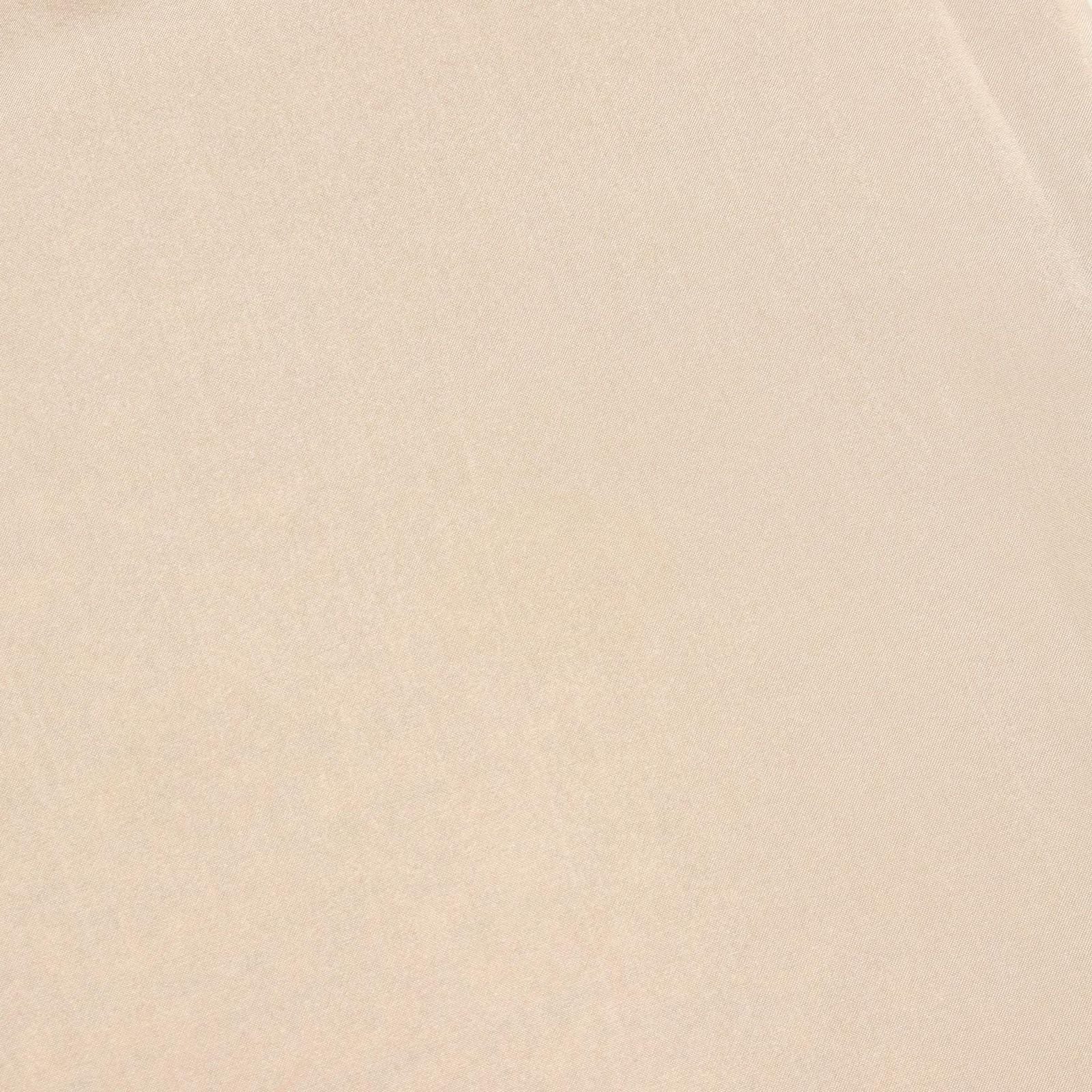 Chanel Skirt CC Logo Tweed — view 7