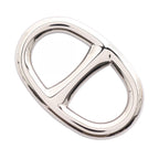 Hermes Scarf Ring Chaine D'Ancre — view 2