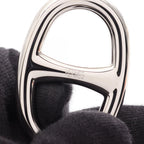Hermes Scarf Ring Chaine D'Ancre — view 3