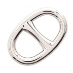 Hermes Scarf Ring Chaine D'Ancre