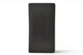 Louis Vuitton Bifold Wallet Billfold Taiga Porte 14 Cult Credit Ardoise
