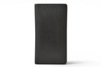 Louis Vuitton Bifold Wallet Billfold Taiga Porte 14 Cult Credit Ardoise