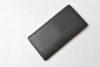 Louis Vuitton Bifold Wallet Billfold Taiga Porte 14 Cult Credit Ardoise — view 3