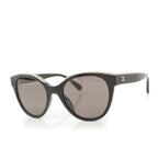 Chanel Logo CC Butterfly Eyewear
