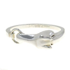 Hermes Bangle Gallop Bracelet
