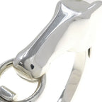 Hermes Bangle Gallop Bracelet — view 7