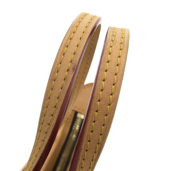 Louis Vuitton Monogram Neverfull BB — view 5