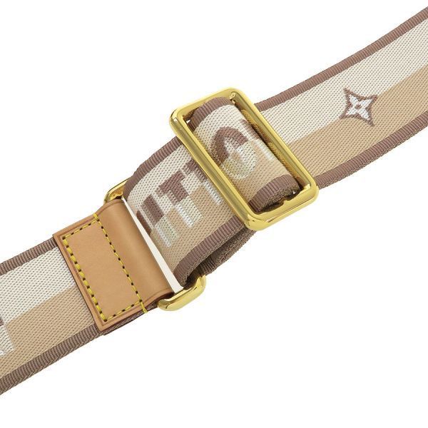 Louis Vuitton Monogram Neverfull BB — view 7
