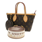 Louis Vuitton Monogram Neverfull BB