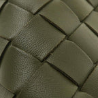 Bottega Veneta Concert Pouch — view 8