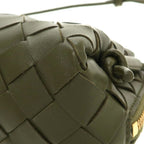 Bottega Veneta Concert Pouch — view 3