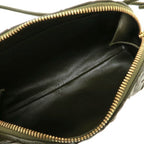 Bottega Veneta Concert Pouch — view 2