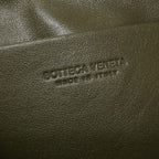 Bottega Veneta Concert Pouch — view 7
