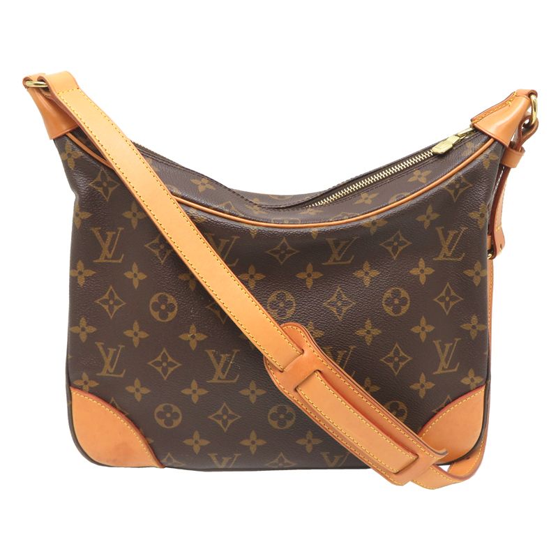 Louis Vuitton Shoulder Bag — view 2