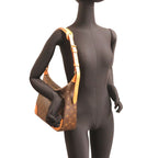 Louis Vuitton Shoulder Bag — view 8