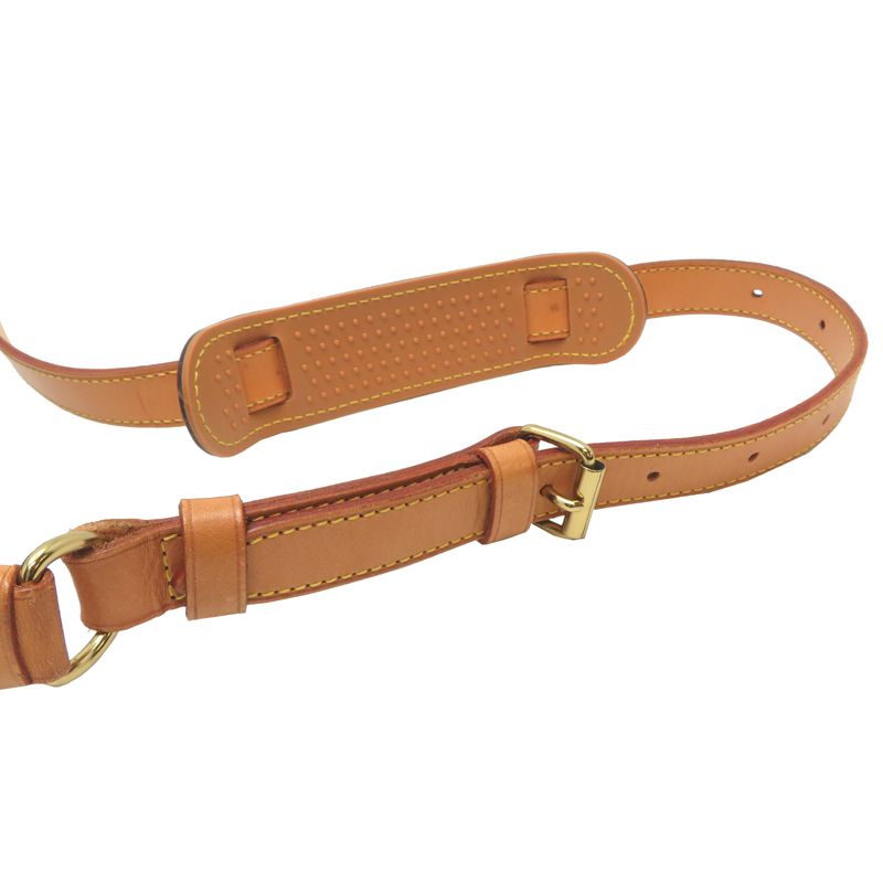 Louis Vuitton Shoulder Bag — view 5