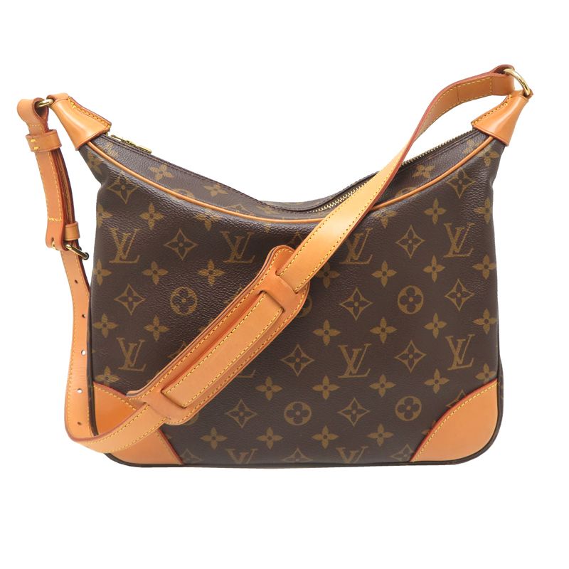 Louis Vuitton Shoulder Bag