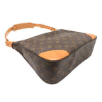 Louis Vuitton Shoulder Bag — view 3