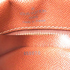 Louis Vuitton Shoulder Bag — view 7