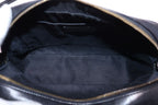 Saint Laurent Lambskin Shoulder Bag — view 7