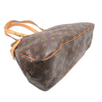 Louis Vuitton Shoulder Bag — view 3