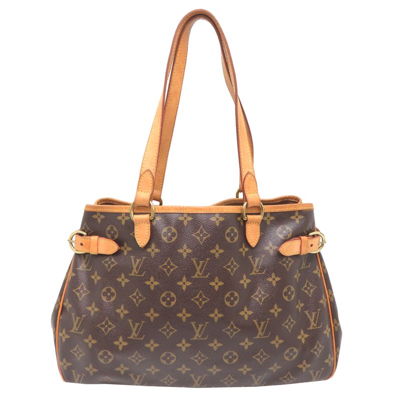 Louis Vuitton Shoulder Bag