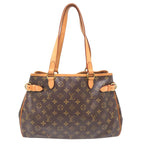 Louis Vuitton Shoulder Bag