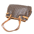 Louis Vuitton Shoulder Bag — view 4