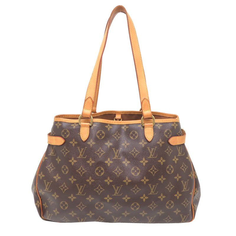 Louis Vuitton Shoulder Bag — view 2