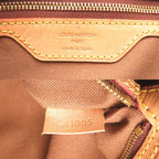 Louis Vuitton Shoulder Bag — view 7